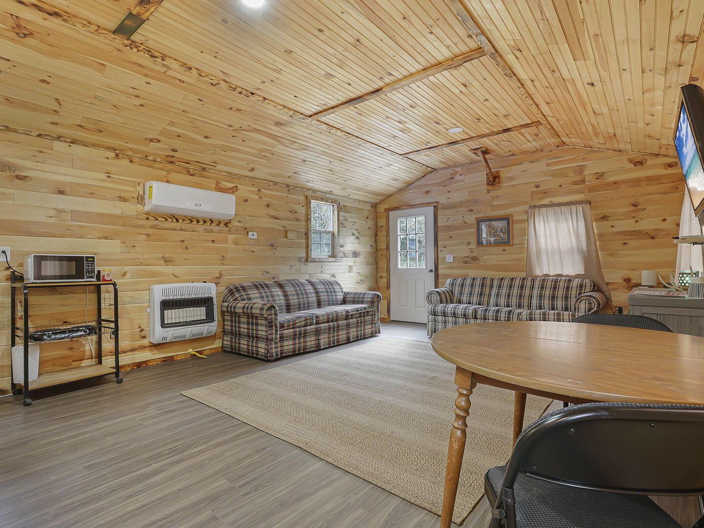 0 Cr E Road Pomeroy, OH 45769 - Photo 4 of 82 8-web-or-mls-0V3A7091