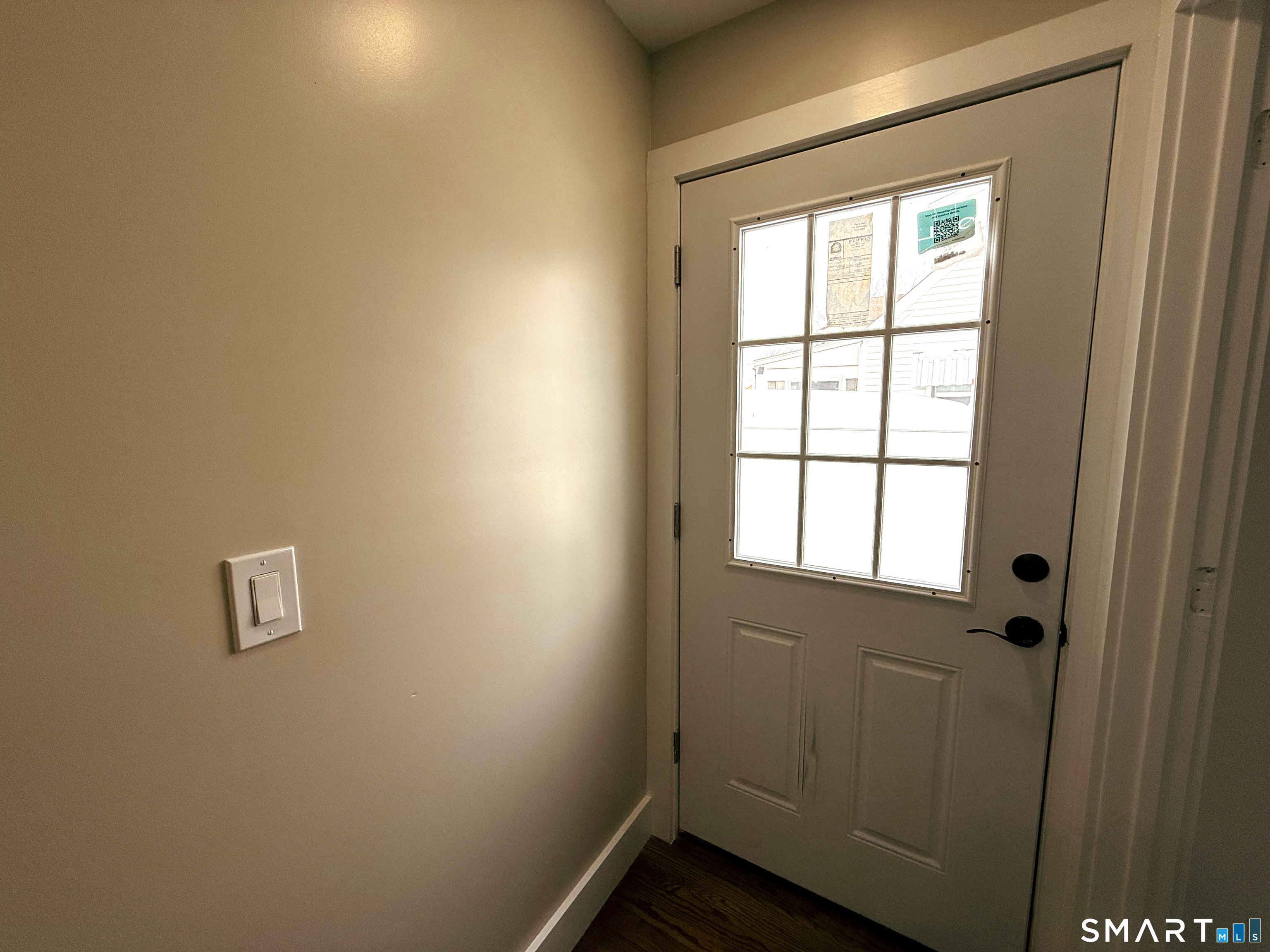 260 Robin Street Bridgeport, CT 06604 - Photo 14 of 15