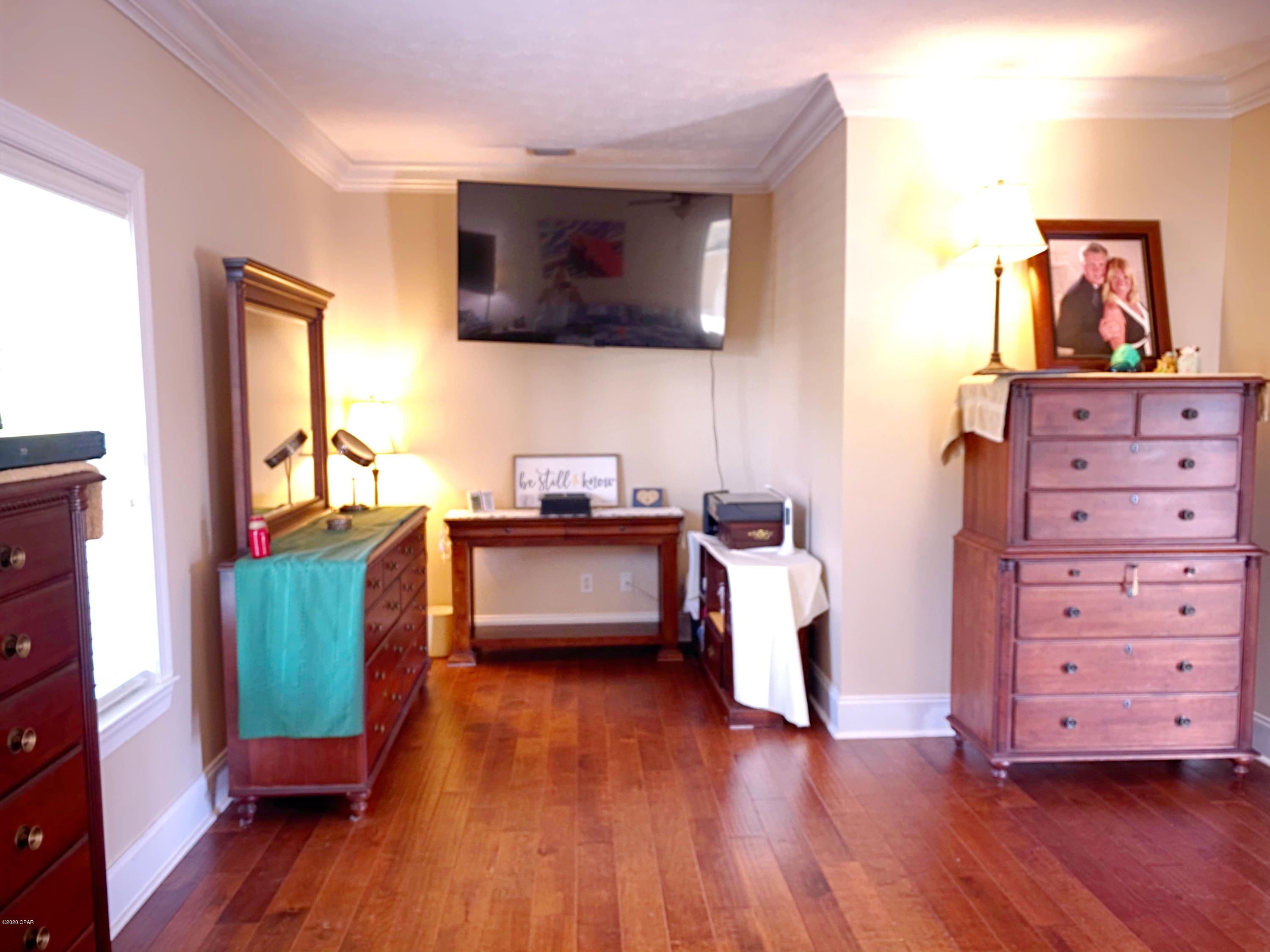1514 Thurso Road Lynn Haven, FL 32444 - Photo 31 of 39 Gallery Image 31