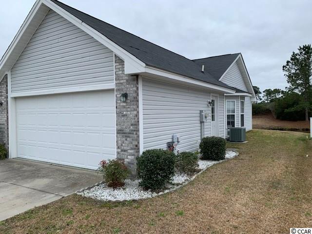 4498 West Walkerton Road Myrtle Beach, SC 29579 - Photo 5 of 20 Gallery Image 5