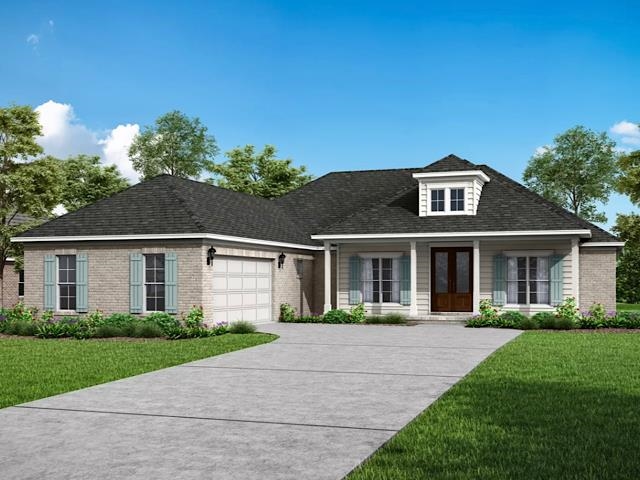 27369 Felicity Lane Daphne, AL 36526 - Photo 1 of 2