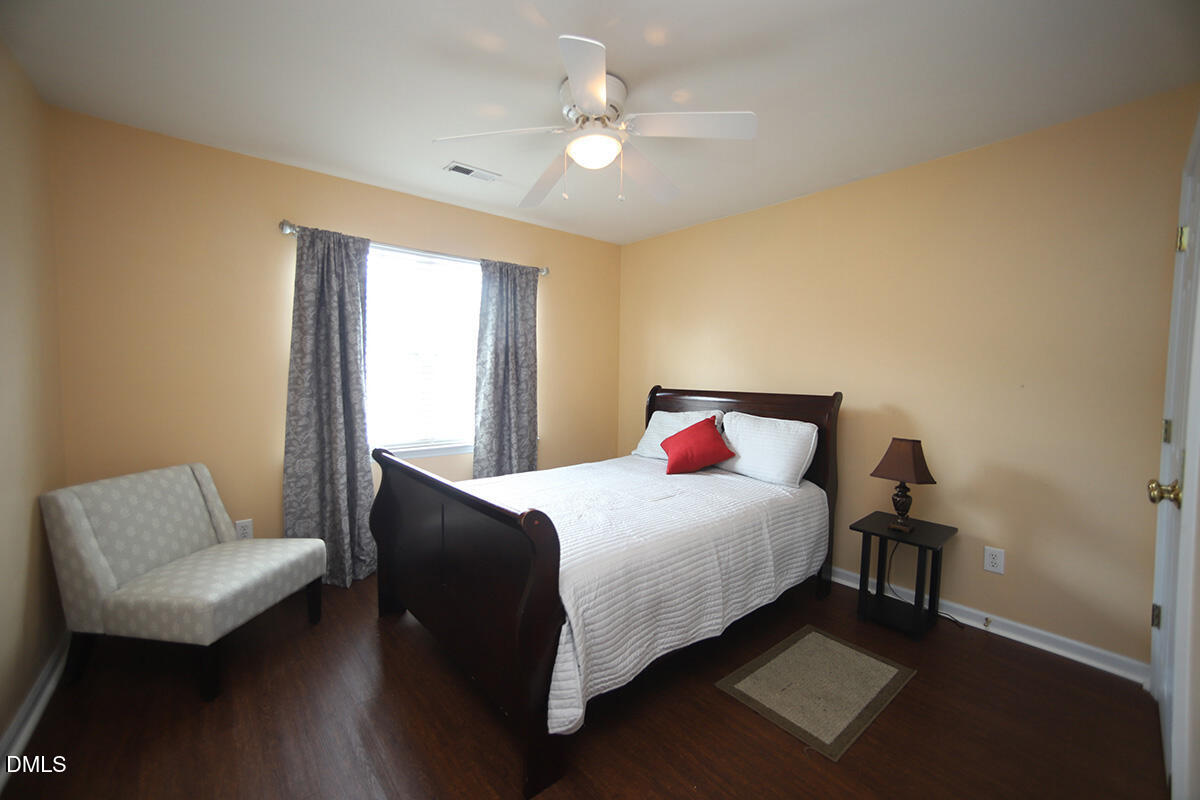 4608 Six Siblings Circle Raleigh, NC 27610 - Photo 23 of 28 4608 Six Siblings CircleZ3