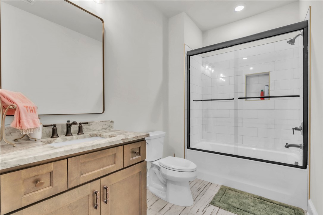 580 Old Chapman Bridge Road Salem, SC 29676 - Photo 20 of 50