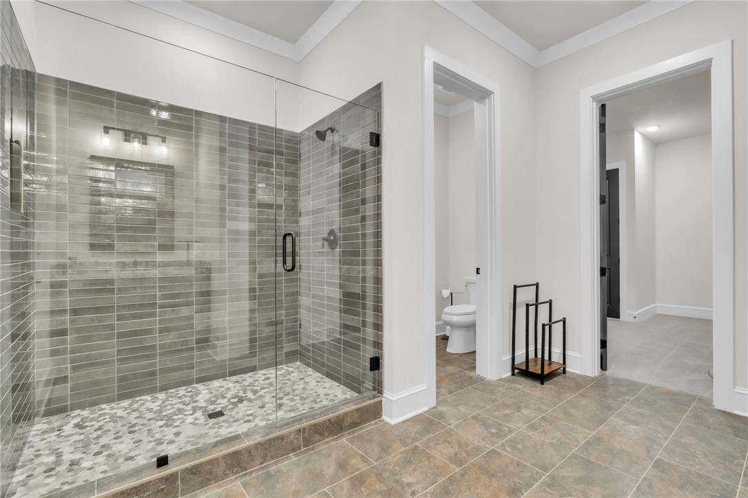 580 Old Chapman Bridge Road Salem, SC 29676 - Photo 30 of 50