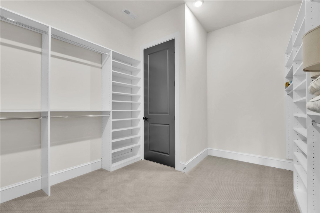 580 Old Chapman Bridge Road Salem, SC 29676 - Photo 31 of 50