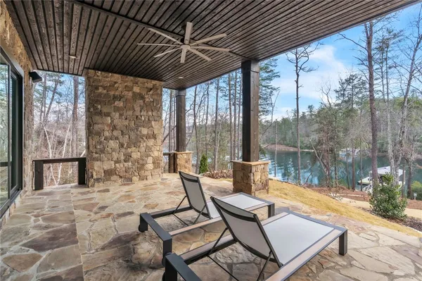 $3,600,000 | 580 Old Chapman Bridge Road, Salem, SC 29676