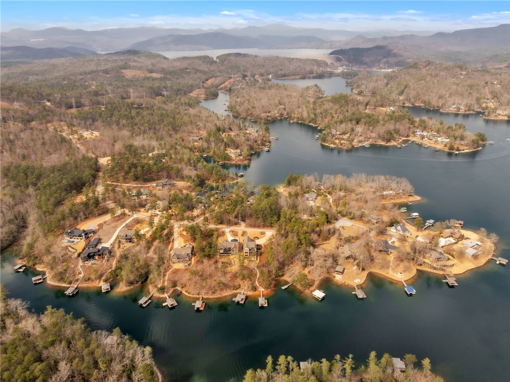 580 Old Chapman Bridge Road Salem, SC 29676 - Photo 49 of 50