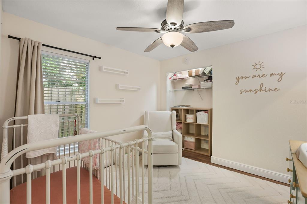84 Hollow Branch Road Apopka, FL 32703 - Photo 28 of 40
