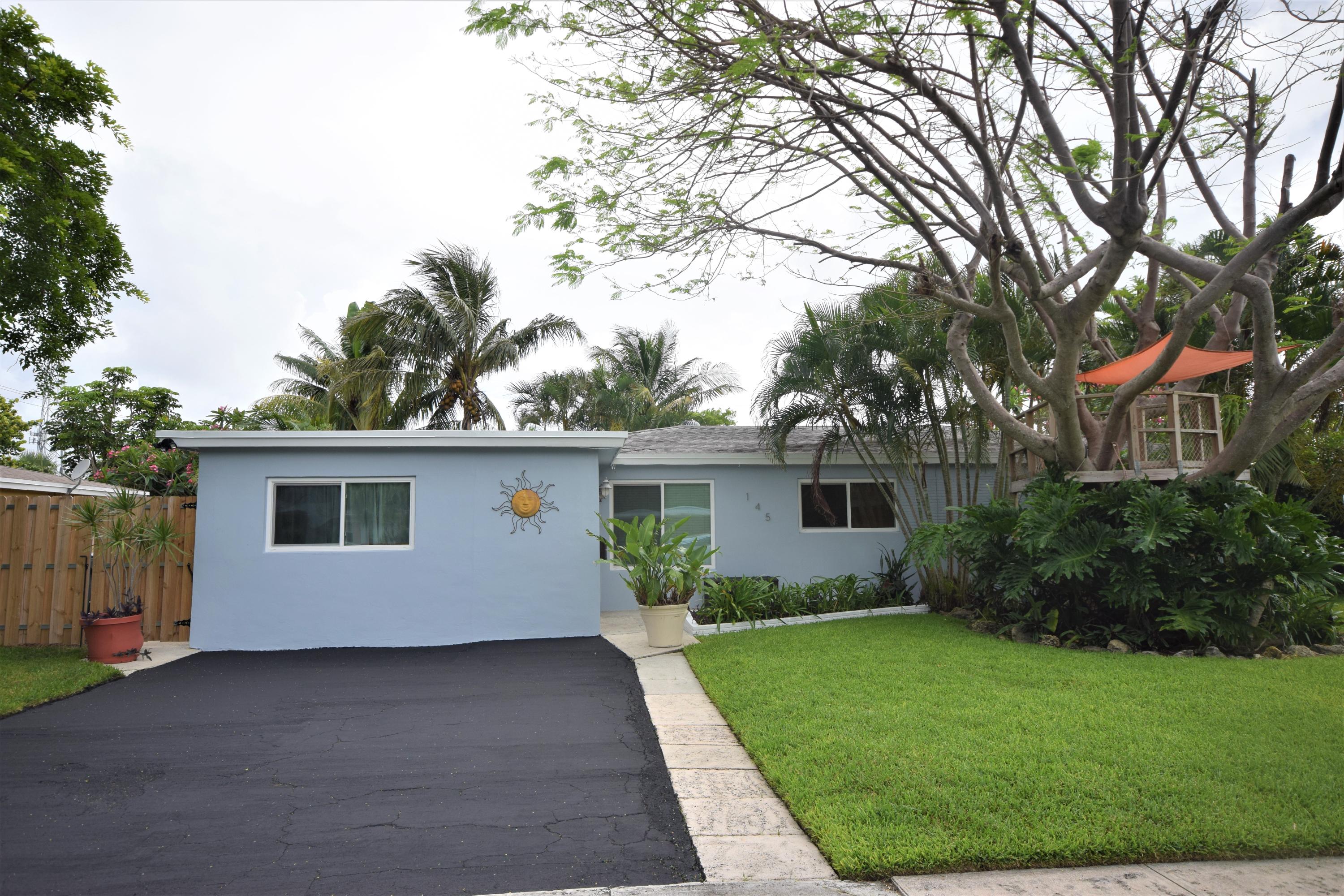 145 Northeast 21st Street Boca Raton, FL 33431 - Photo 1 of 20 DSC_9301