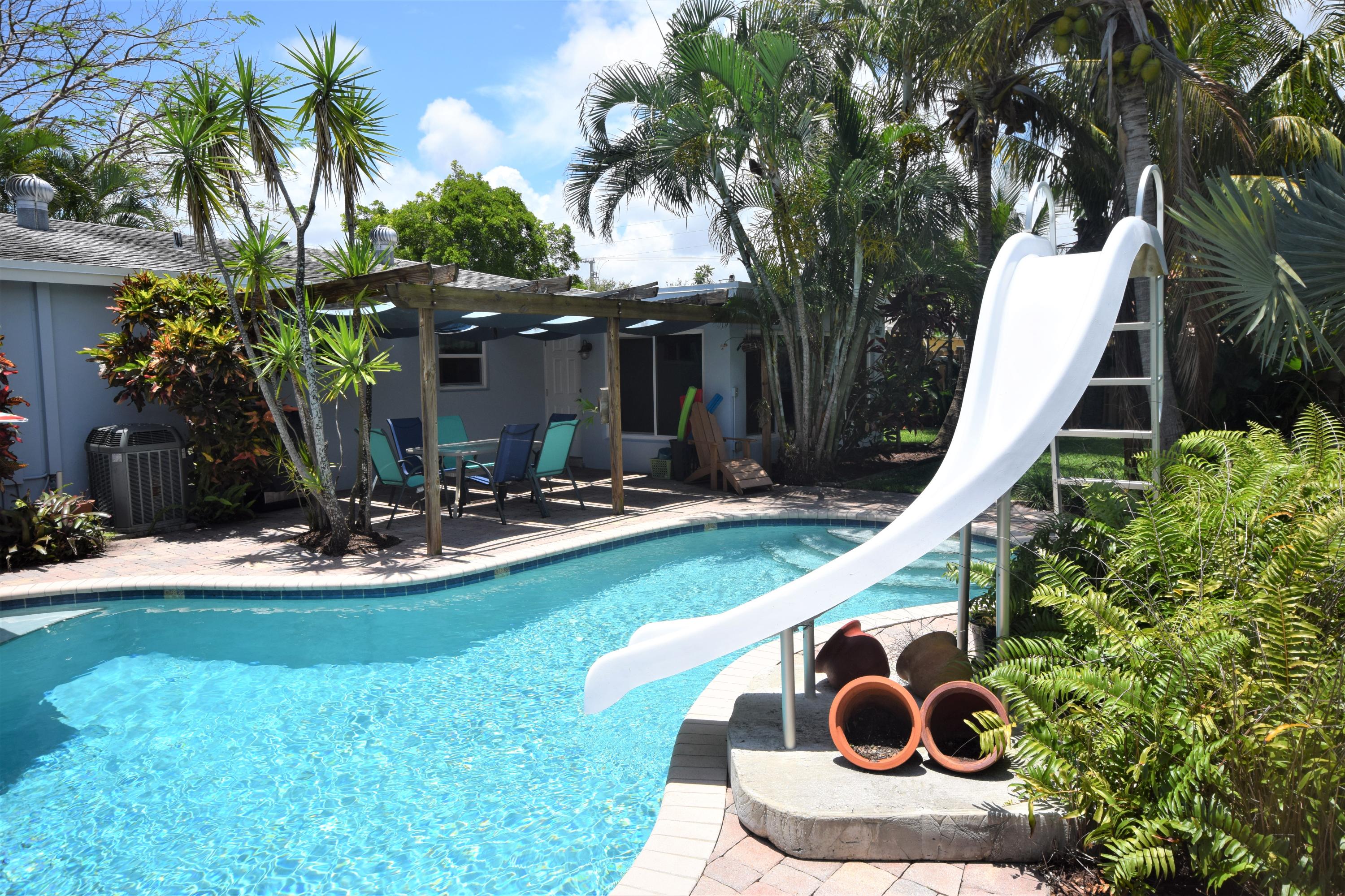145 Northeast 21st Street Boca Raton, FL 33431 - Photo 13 of 20 DSC_9239