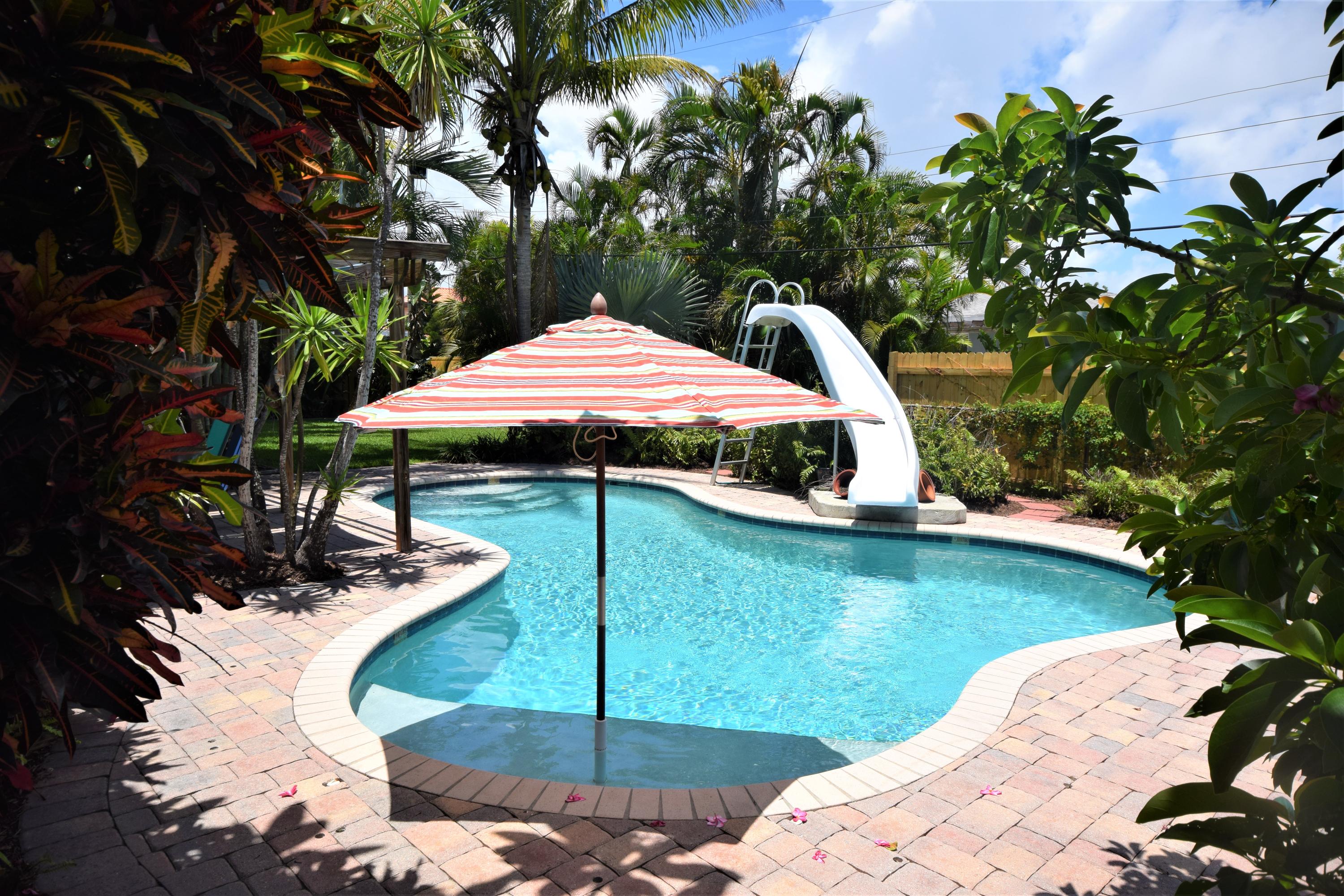 145 Northeast 21st Street Boca Raton, FL 33431 - Photo 14 of 20 DSC_9240