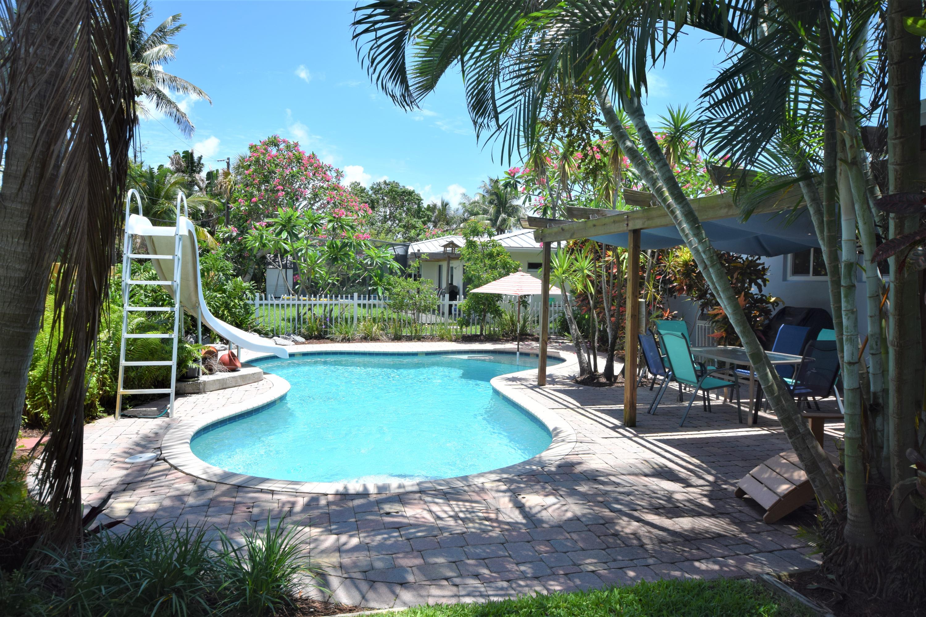 145 Northeast 21st Street Boca Raton, FL 33431 - Photo 15 of 20 DSC_9241 (2)