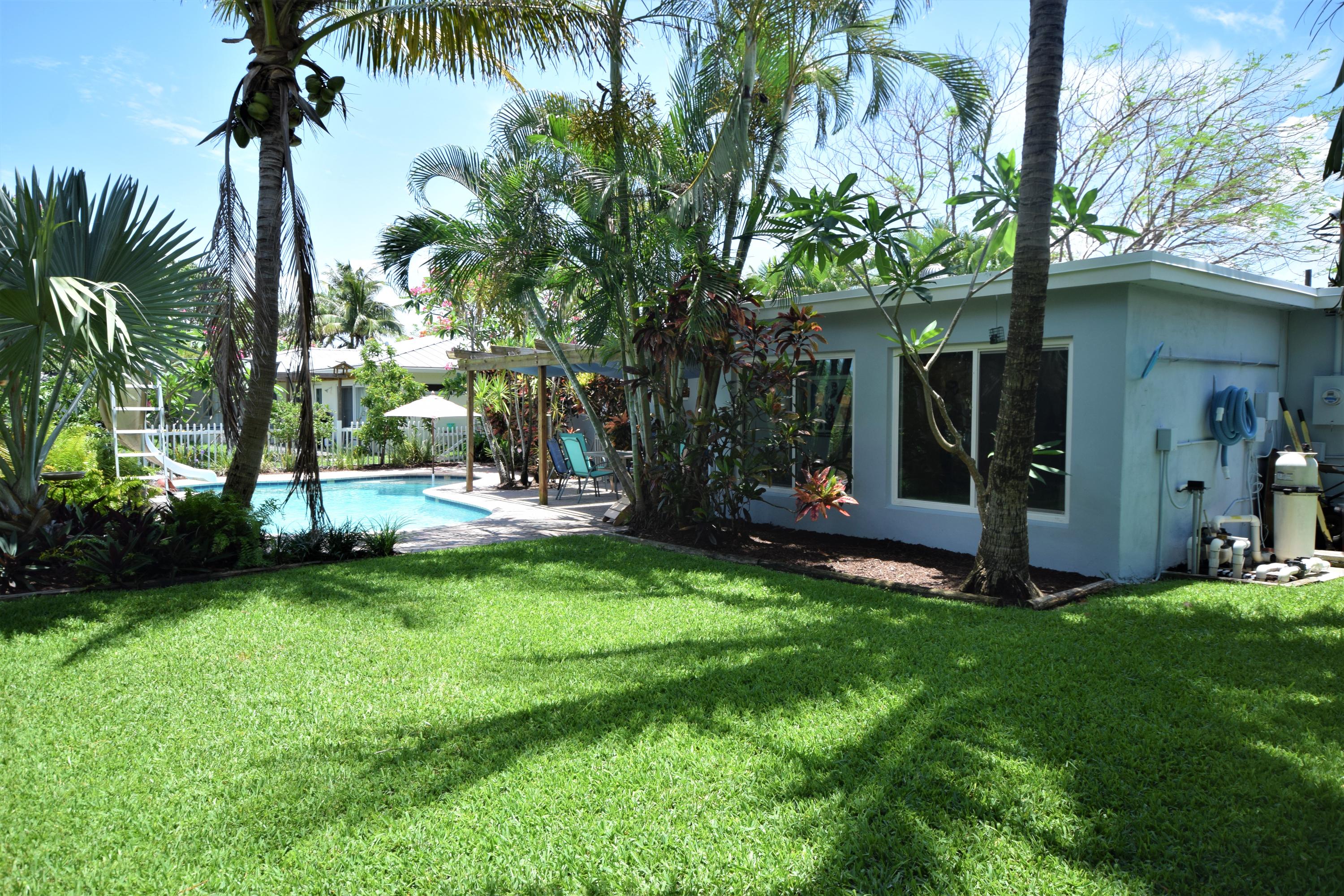 145 Northeast 21st Street Boca Raton, FL 33431 - Photo 16 of 20 DSC_9242
