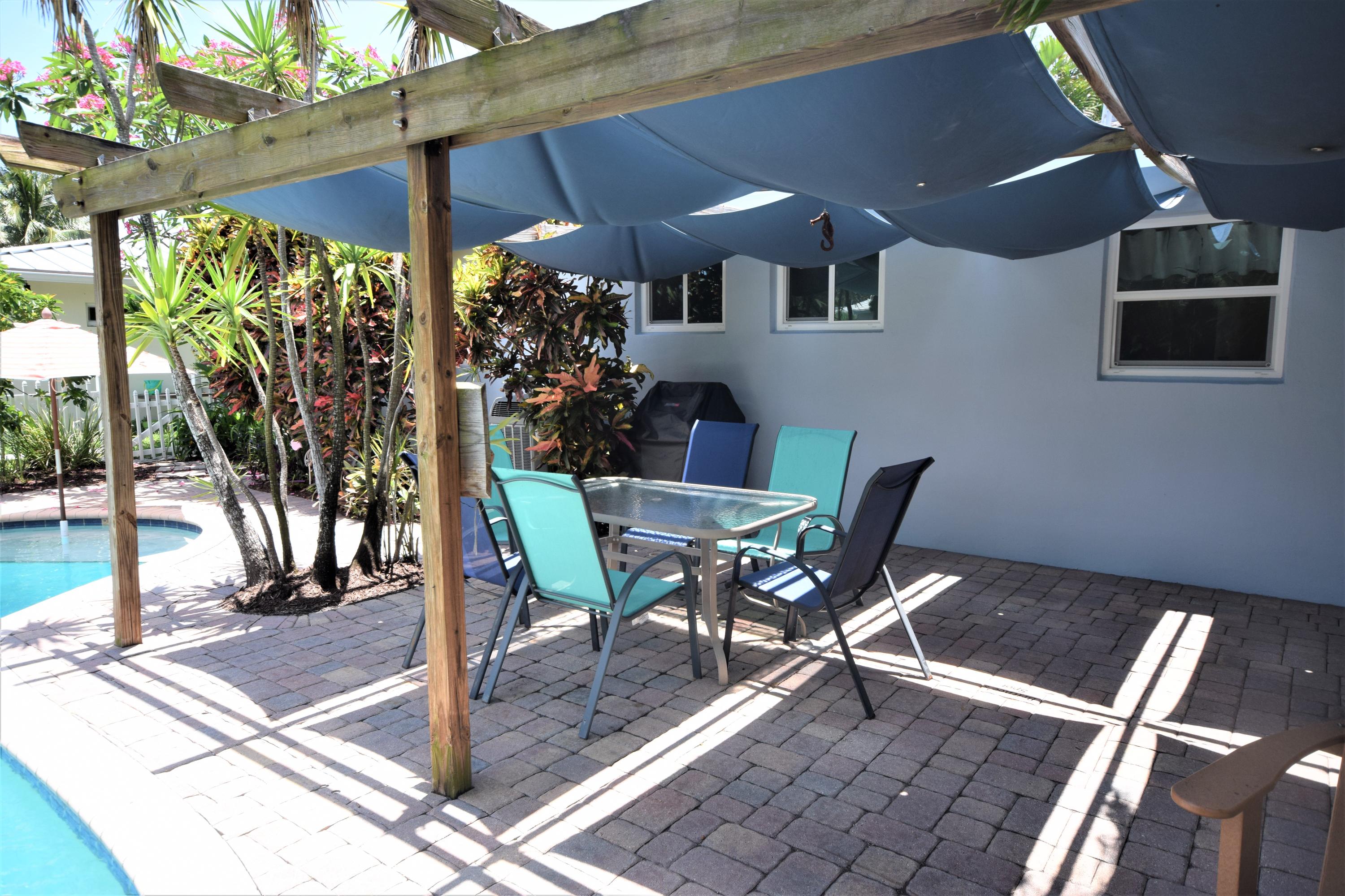 145 Northeast 21st Street Boca Raton, FL 33431 - Photo 17 of 20 DSC_9244