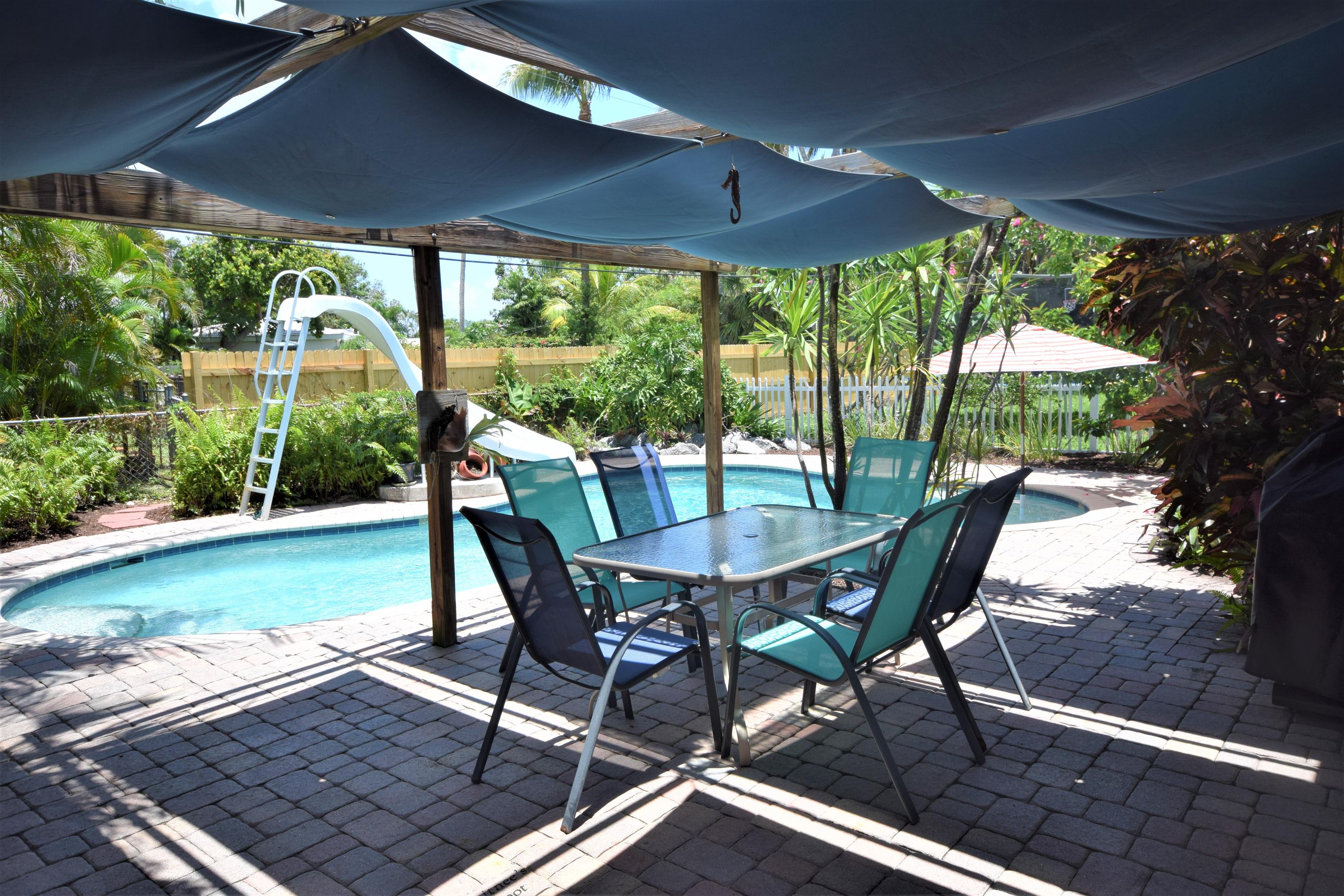 145 Northeast 21st Street Boca Raton, FL 33431 - Photo 18 of 20 DSC_9246