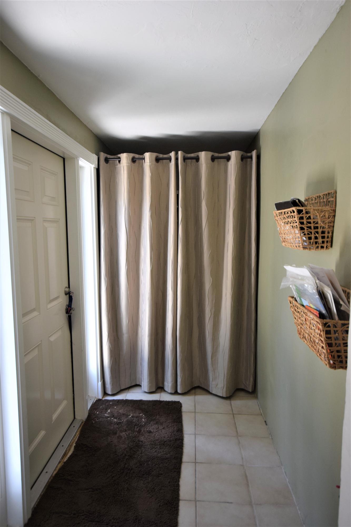 145 Northeast 21st Street Boca Raton, FL 33431 - Photo 19 of 20 DSC_9248