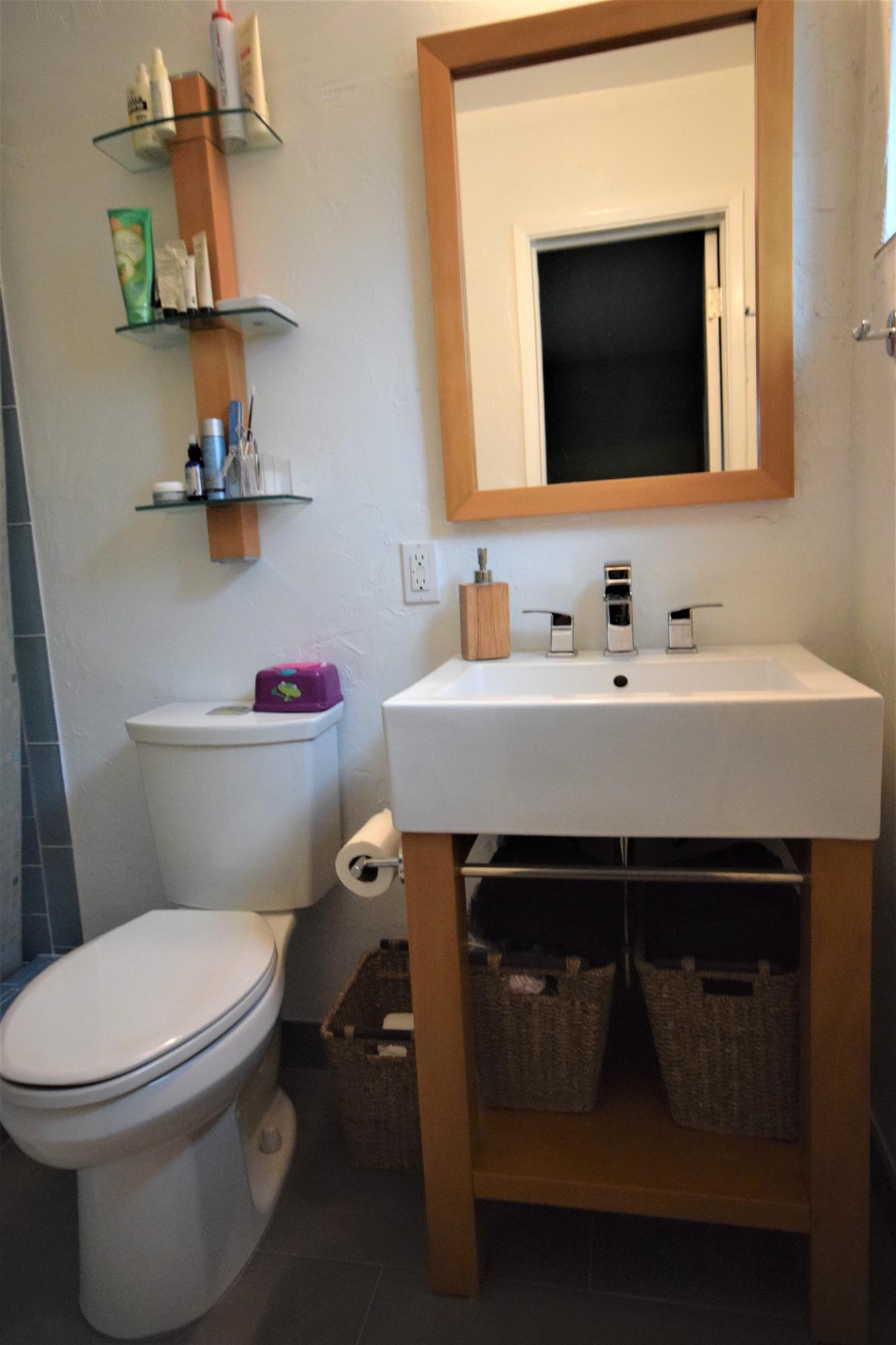 145 Northeast 21st Street Boca Raton, FL 33431 - Photo 20 of 20 DSC_9306