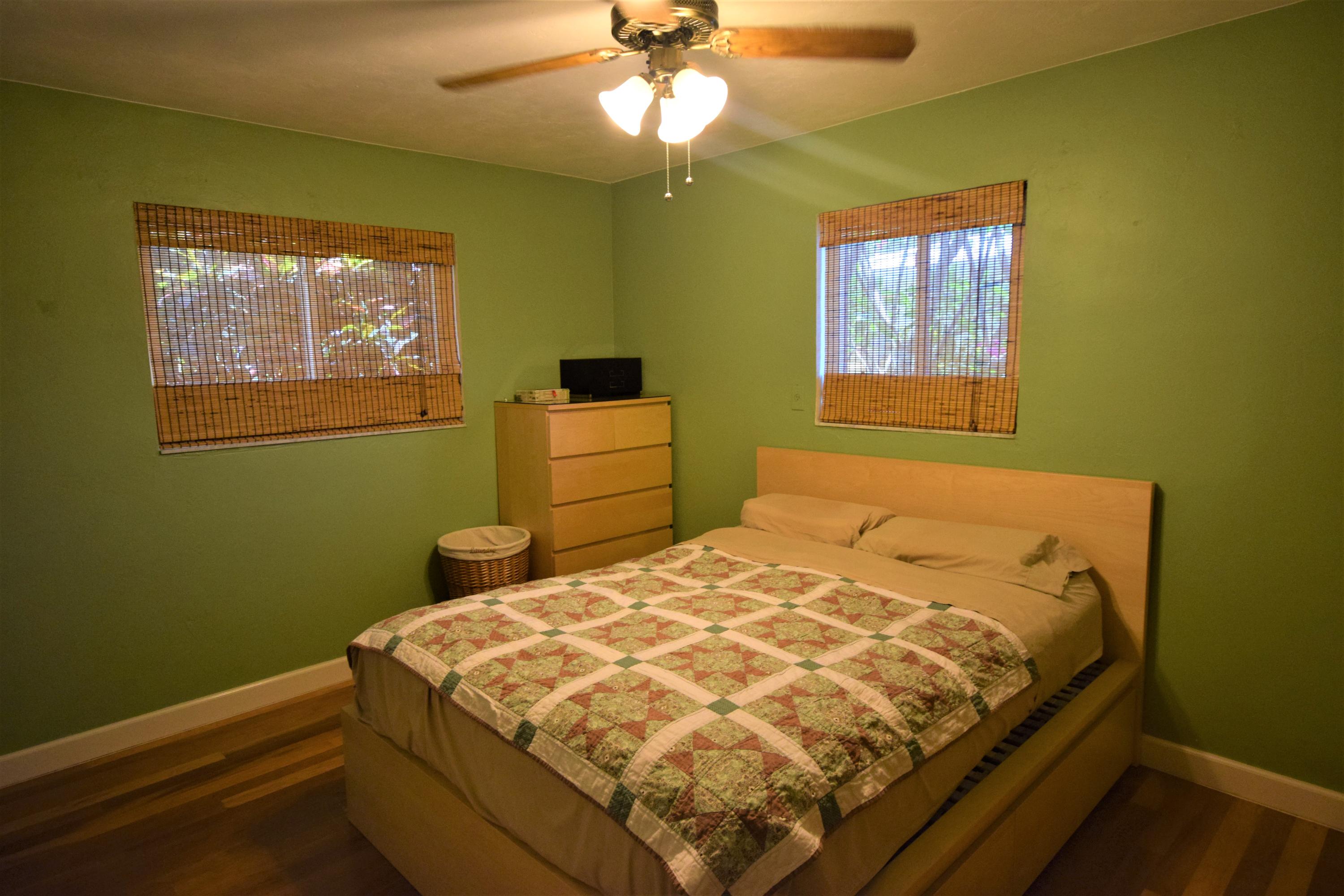 145 Northeast 21st Street Boca Raton, FL 33431 - Photo 3 of 20 DSC_9220