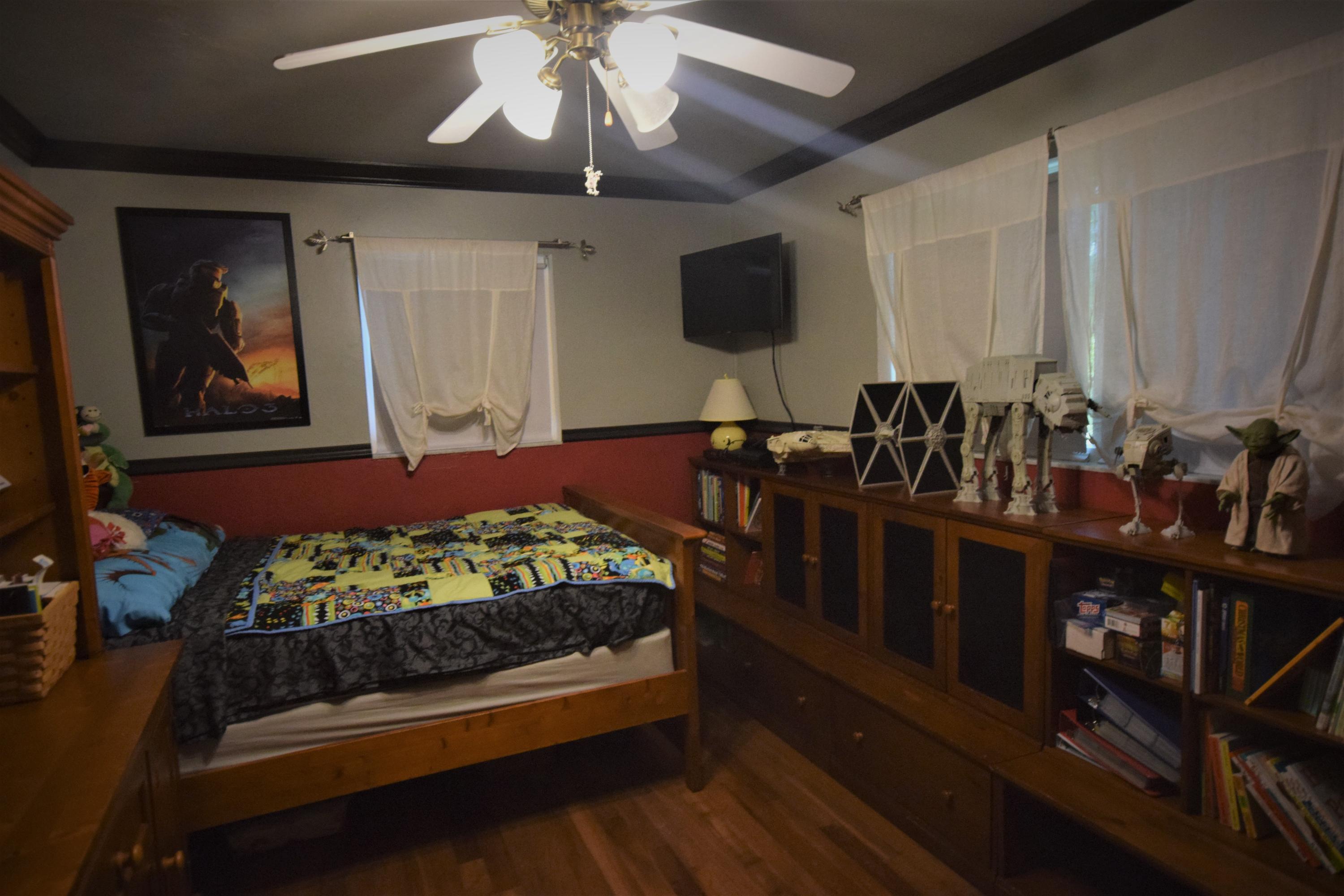 145 Northeast 21st Street Boca Raton, FL 33431 - Photo 4 of 20 DSC_9222