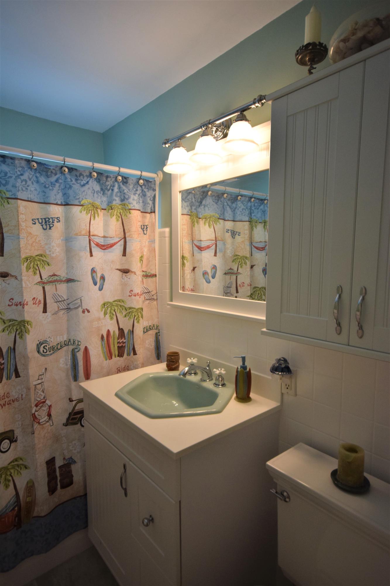 145 Northeast 21st Street Boca Raton, FL 33431 - Photo 5 of 20 DSC_9224