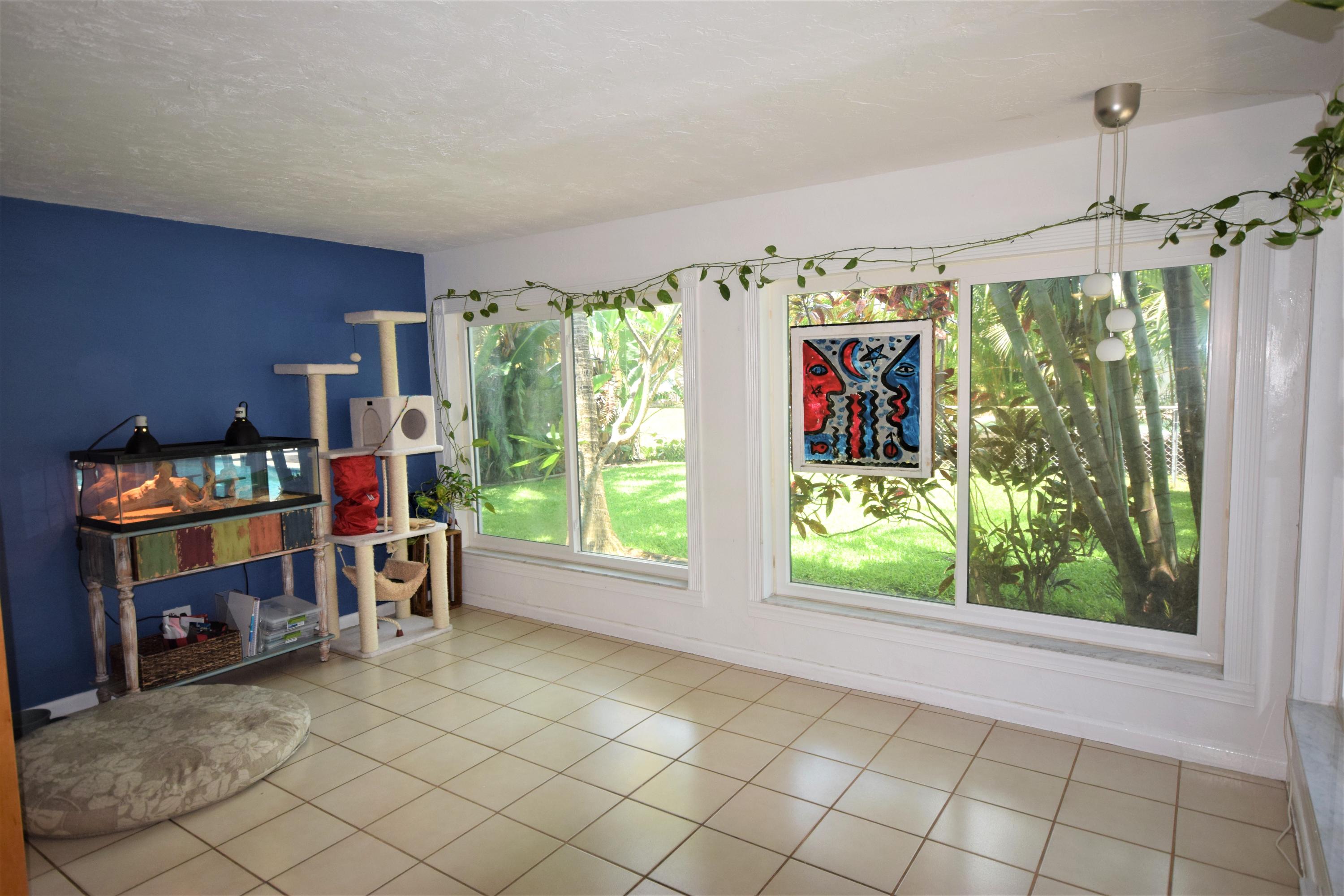 145 Northeast 21st Street Boca Raton, FL 33431 - Photo 6 of 20 DSC_9226
