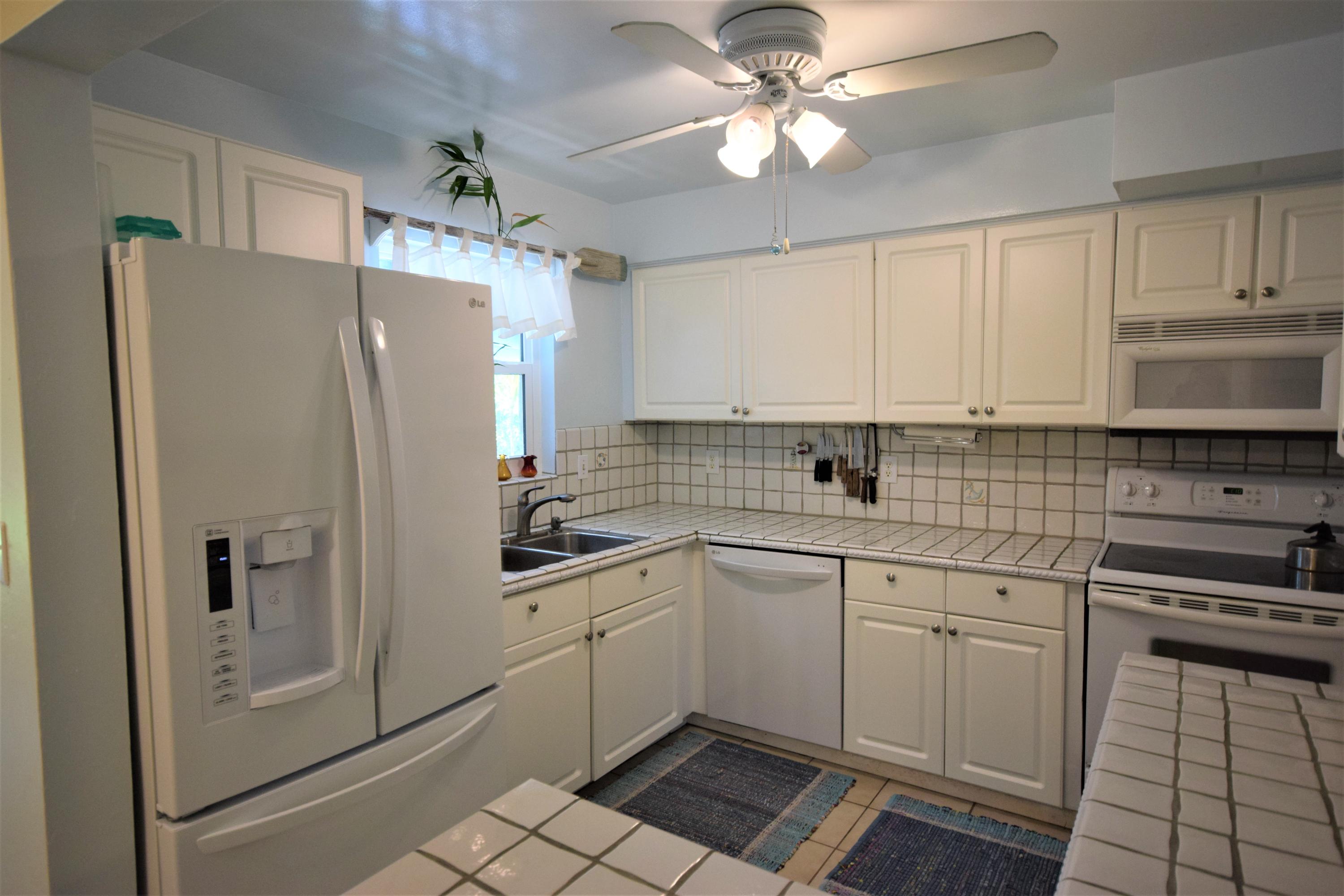 145 Northeast 21st Street Boca Raton, FL 33431 - Photo 7 of 20 DSC_9227