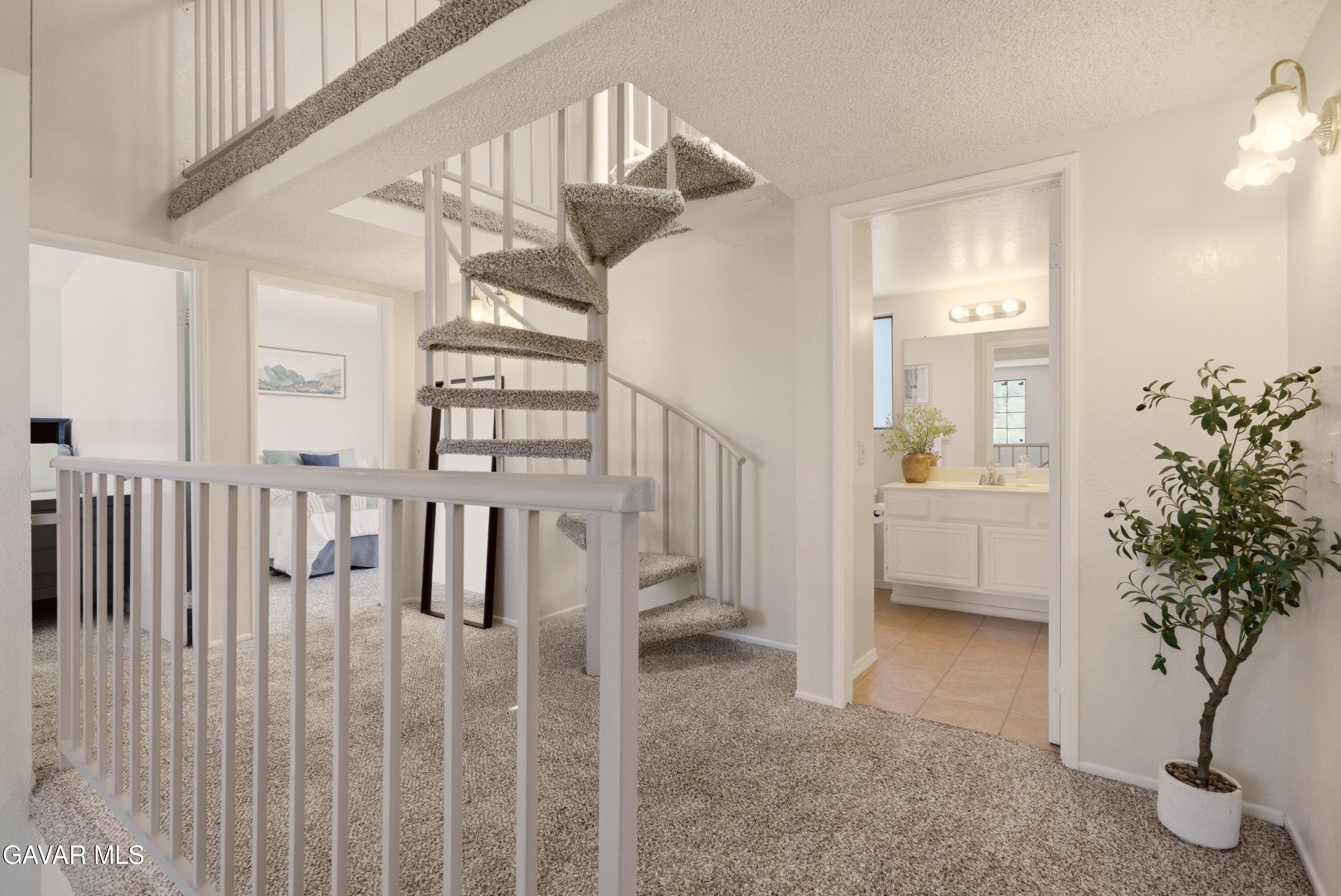 118 East Ave R-3 Palmdale, CA 93550 - Photo 10 of 29 JPP04954