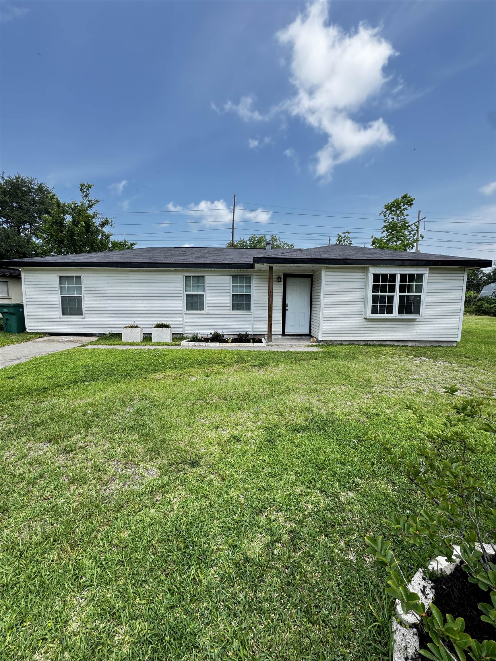 3750 Ridgemont Drive Orange, TX 77630 - Photo 1 of 9