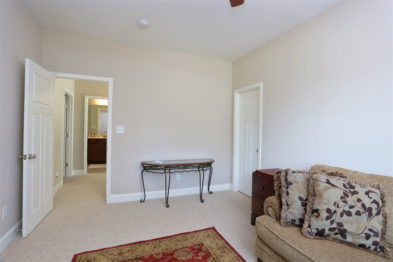 2310 Milburnie Road Raleigh, NC 27610 - Photo 19 of 25 Photo 19
