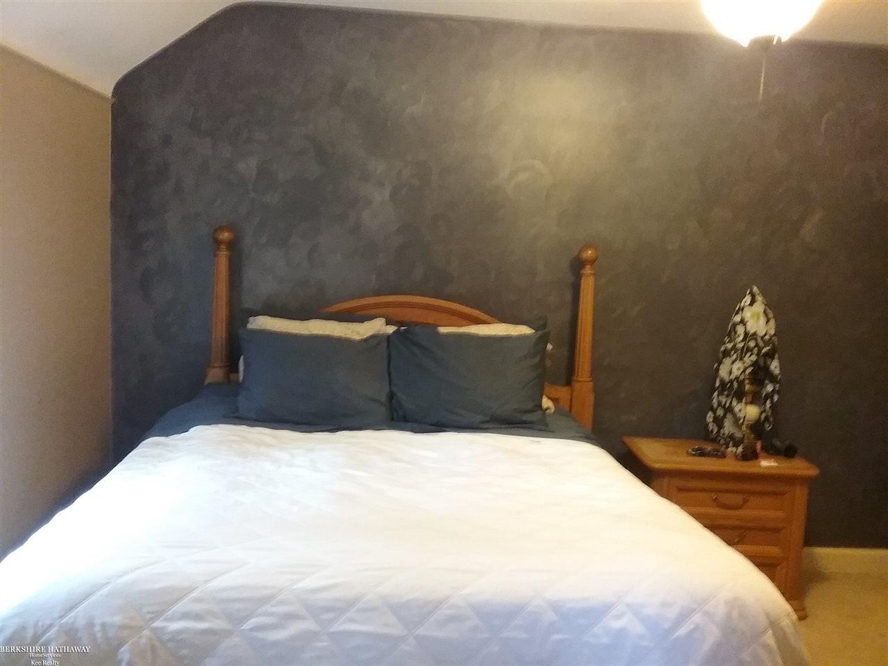 446 Fisher Road Grosse Pointe, MI 48230 - Photo 21 of 27 Master Bedroom