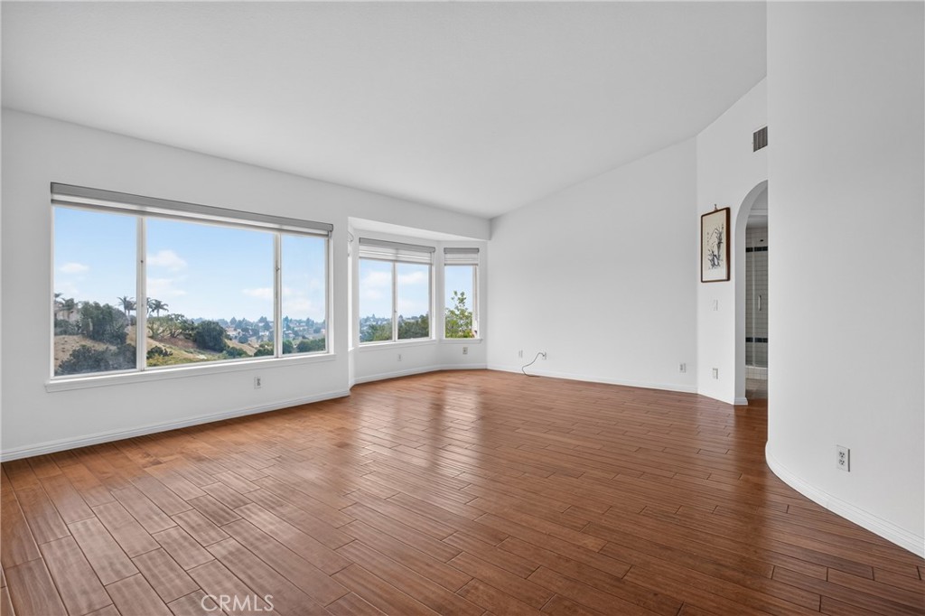 12056 Stone Gate Way Porter Ranch, CA 91326 - Photo 11 of 70