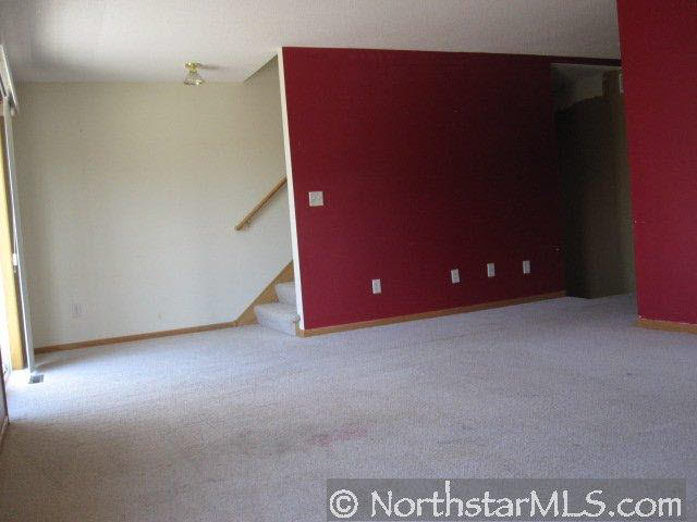 1567 County Rd D East, Unit A Maplewood, MN 55109 - Photo 4 of 6 Gallery Image 4
