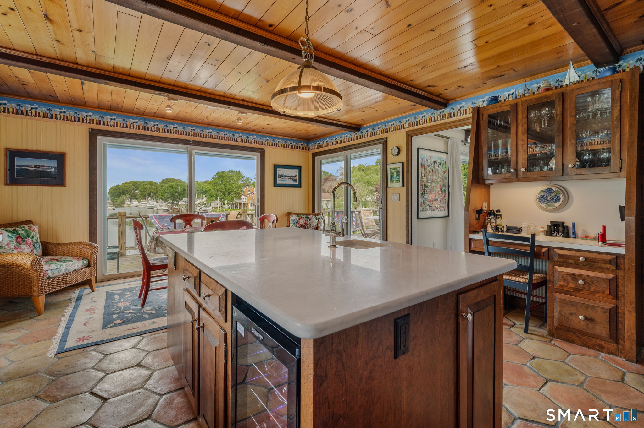 77 Essex Road Old Saybrook, CT 06475 - Photo 13 of 36