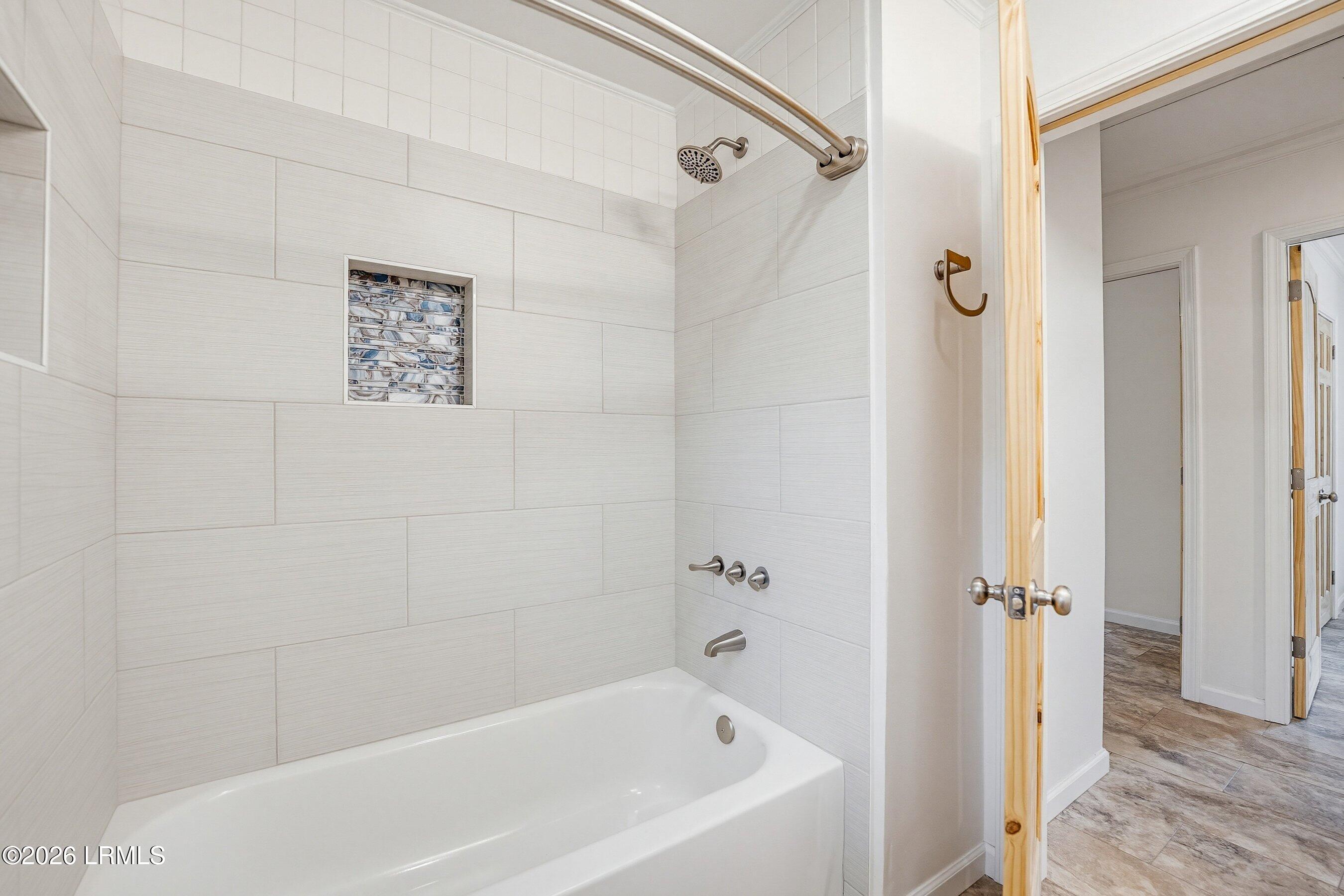 2905 Third Street Beaufort, SC 29902 - Photo 31 of 39 _DSC4291-106-1.jpg-SMALL