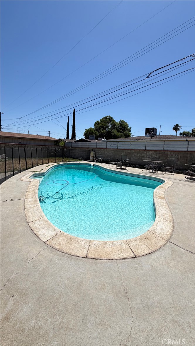 44423 3rd Street East Lancaster, CA 93535 - Photo 13 of 27