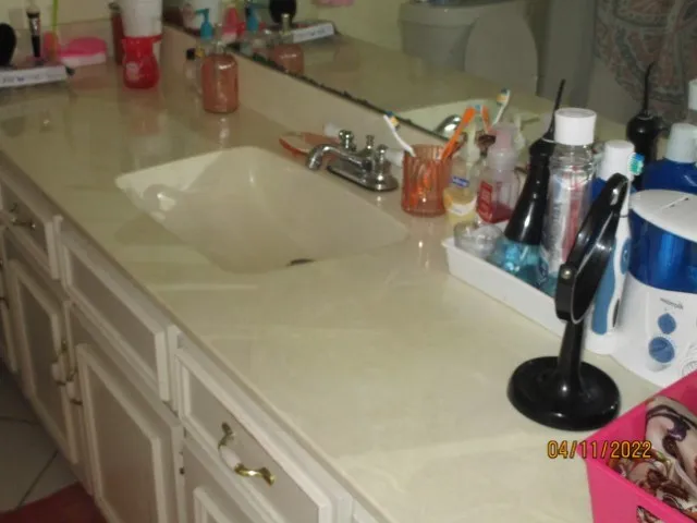 $1,295 | 5000 Basswood Drive, Columbus, GA 31909