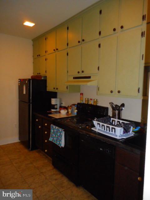 26622 Medders Road Still Pond, MD 21667 - Photo 14 of 19 Apartment interior