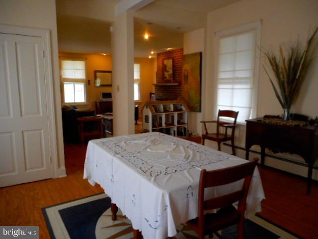 26622 Medders Road Still Pond, MD 21667 - Photo 15 of 19 Apartment interior
