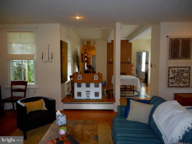 26622 Medders Road Still Pond, MD 21667 - Photo 16 of 19 Apartment interior