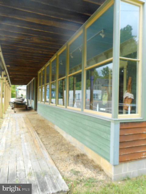 26622 Medders Road Still Pond, MD 21667 - Photo 18 of 19 Front store