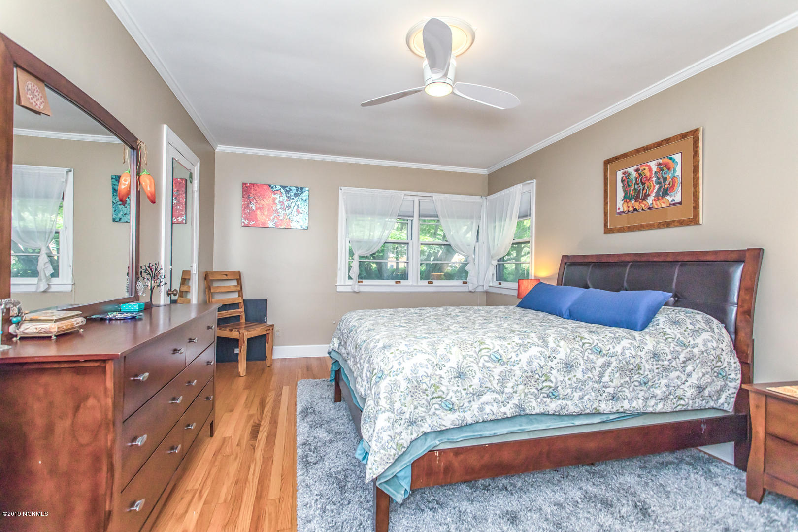 1840 Hawthorne Road Wilmington, NC 28403 - Photo 26 of 35 26 Bedrm 2