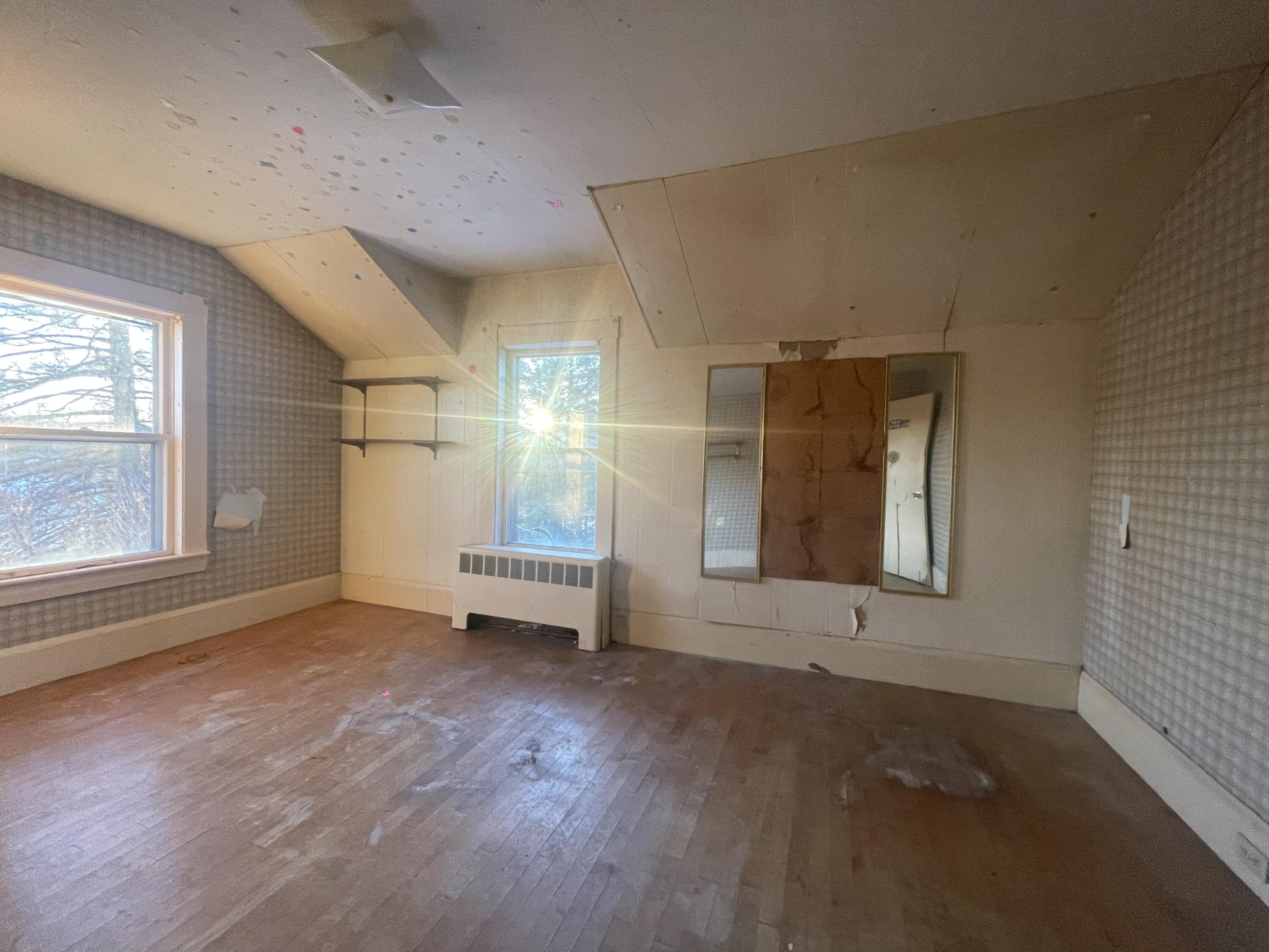 466 Washburn Road Washburn, ME 04786 - Photo 13 of 15 4F3631AD-4EAE-4511-BA4C-A07F6099E957
