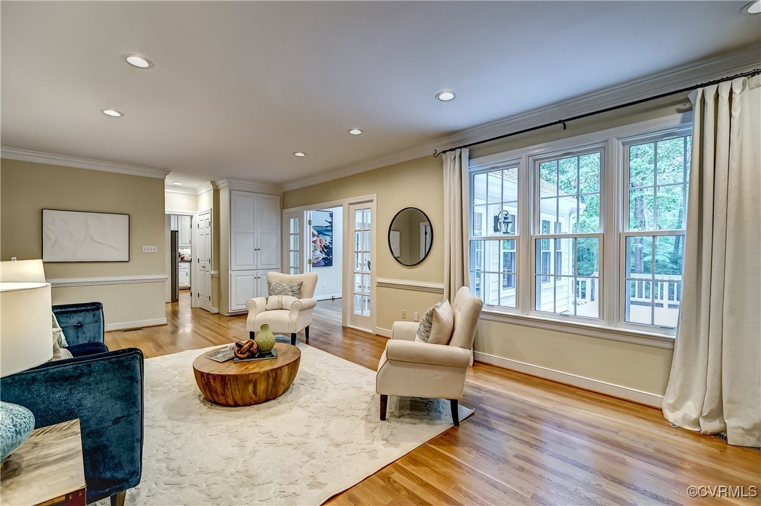 12932 Church Road Henrico, VA 23233 - Photo 15 of 50 Gallery Image 15