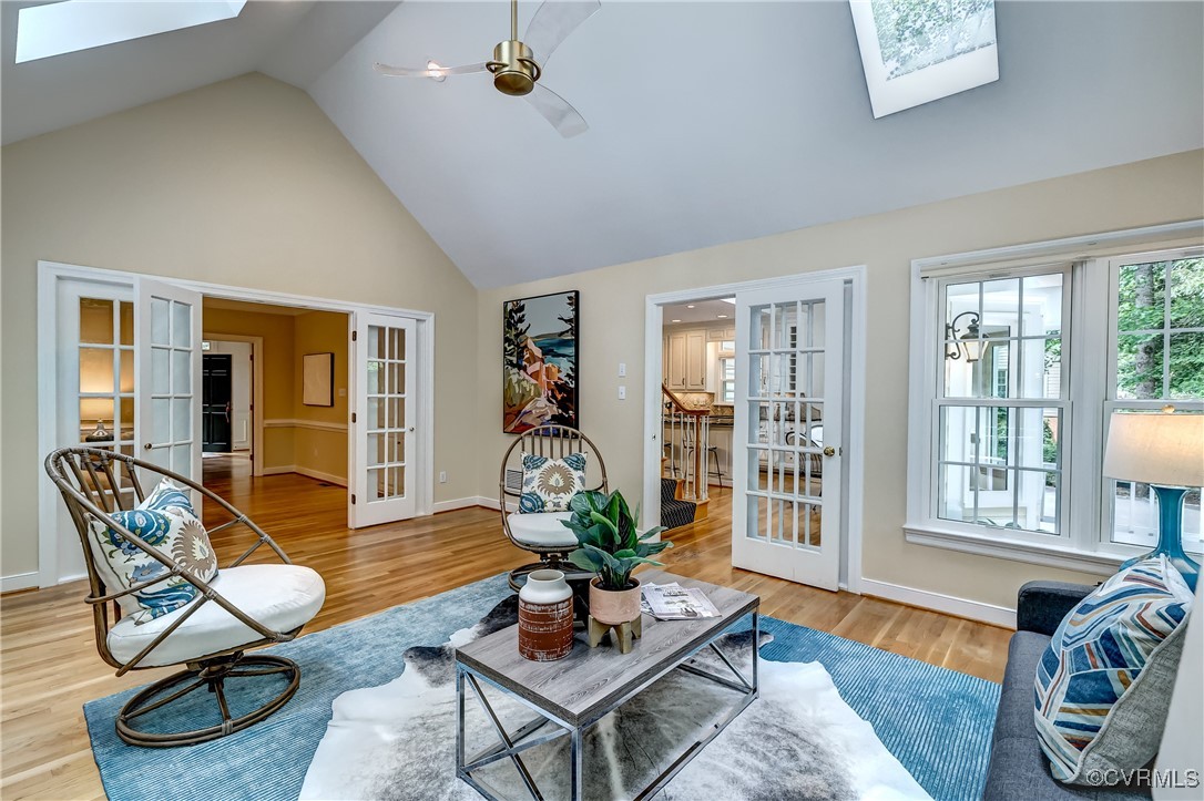 12932 Church Road Henrico, VA 23233 - Photo 17 of 50 Gallery Image 17