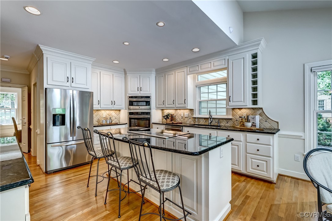 12932 Church Road Henrico, VA 23233 - Photo 21 of 50 Gallery Image 21