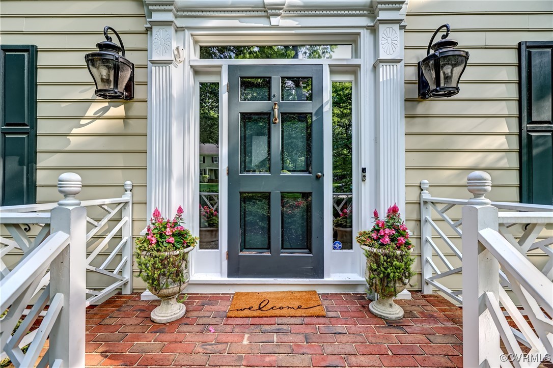 12932 Church Road Henrico, VA 23233 - Photo 3 of 50 Gallery Image 3
