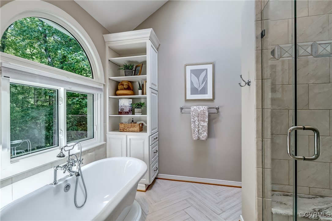 12932 Church Road Henrico, VA 23233 - Photo 31 of 50 Gallery Image 31