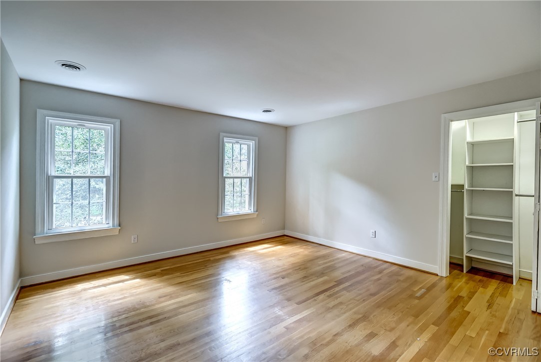 12932 Church Road Henrico, VA 23233 - Photo 34 of 50 Bedroom 2