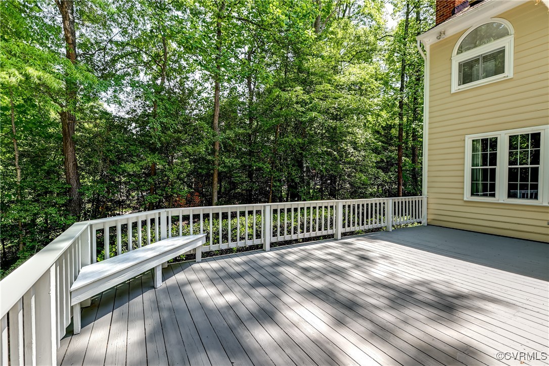 12932 Church Road Henrico, VA 23233 - Photo 44 of 50 Gallery Image 44