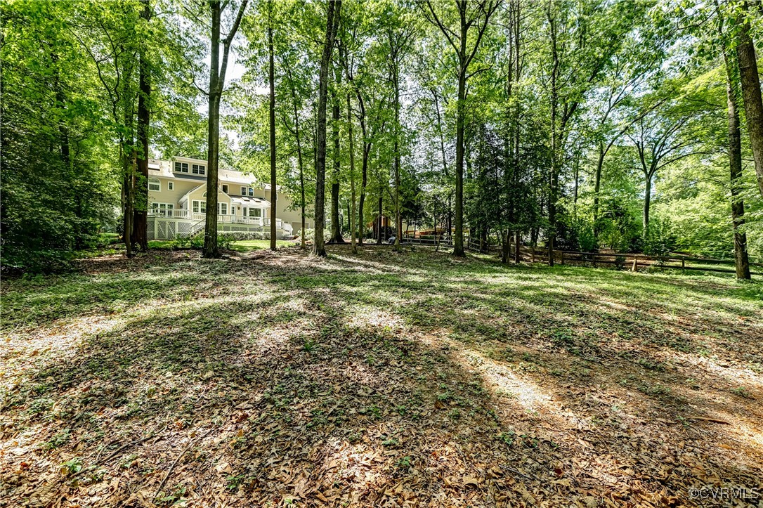12932 Church Road Henrico, VA 23233 - Photo 49 of 50 Gallery Image 49